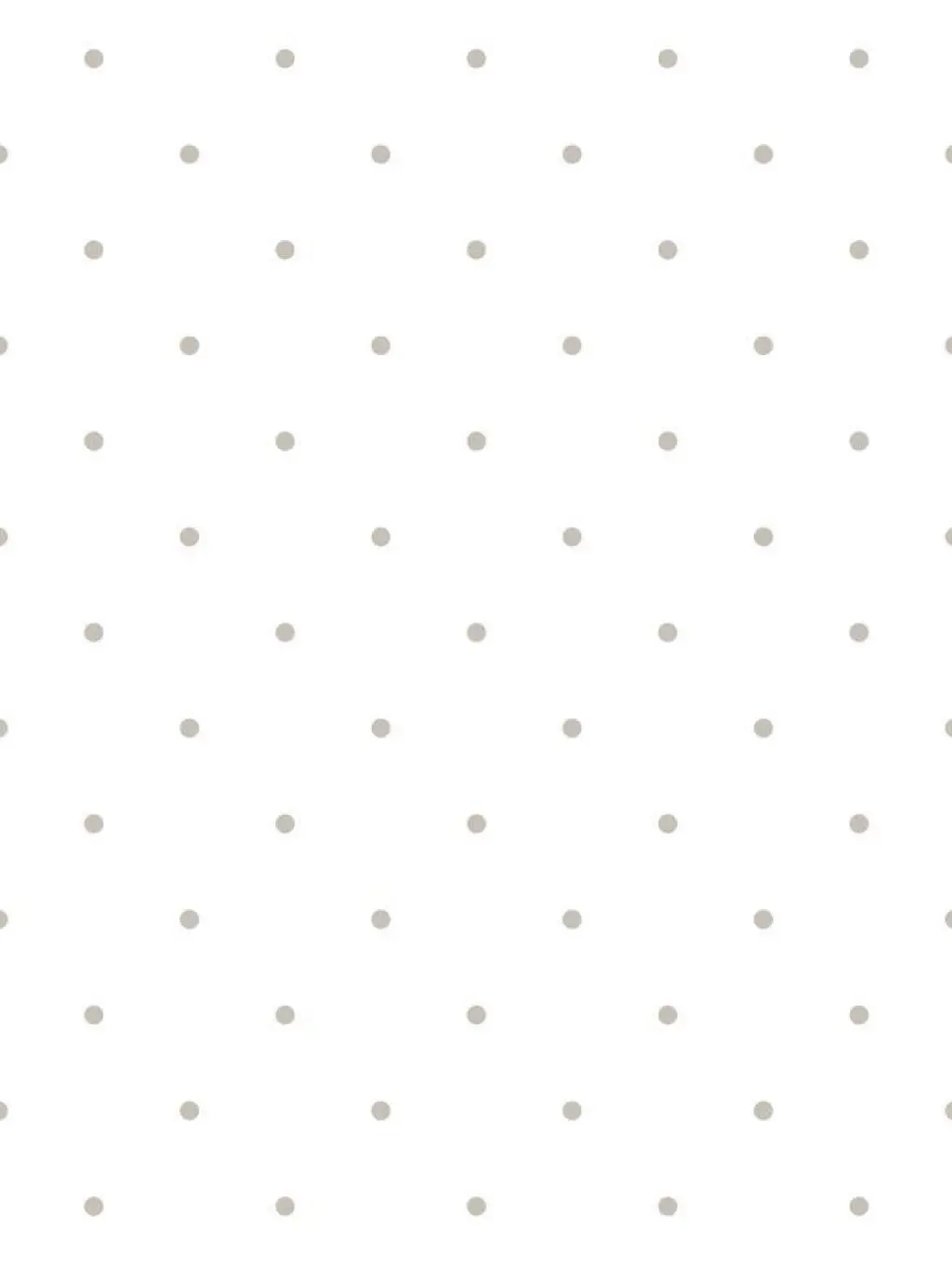 an.zu_u의 憧れの先輩の裏の顔