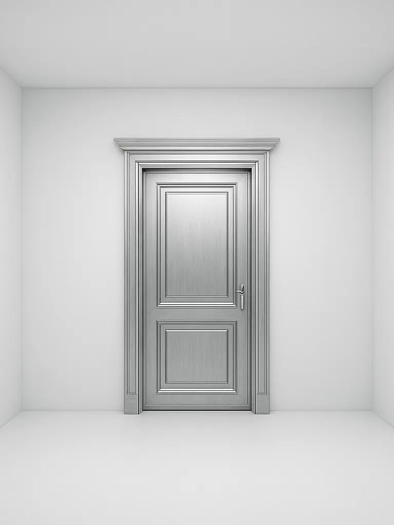 MintyGame5953의 あなたは謎の部屋に閉じ込められています