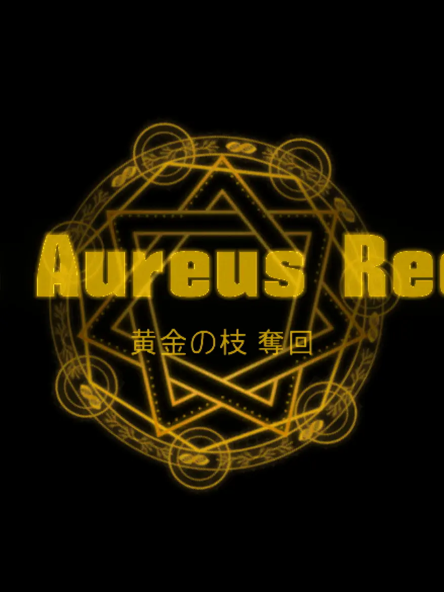 Yunayuna311의 攻め好き4人さんと同居しよう！