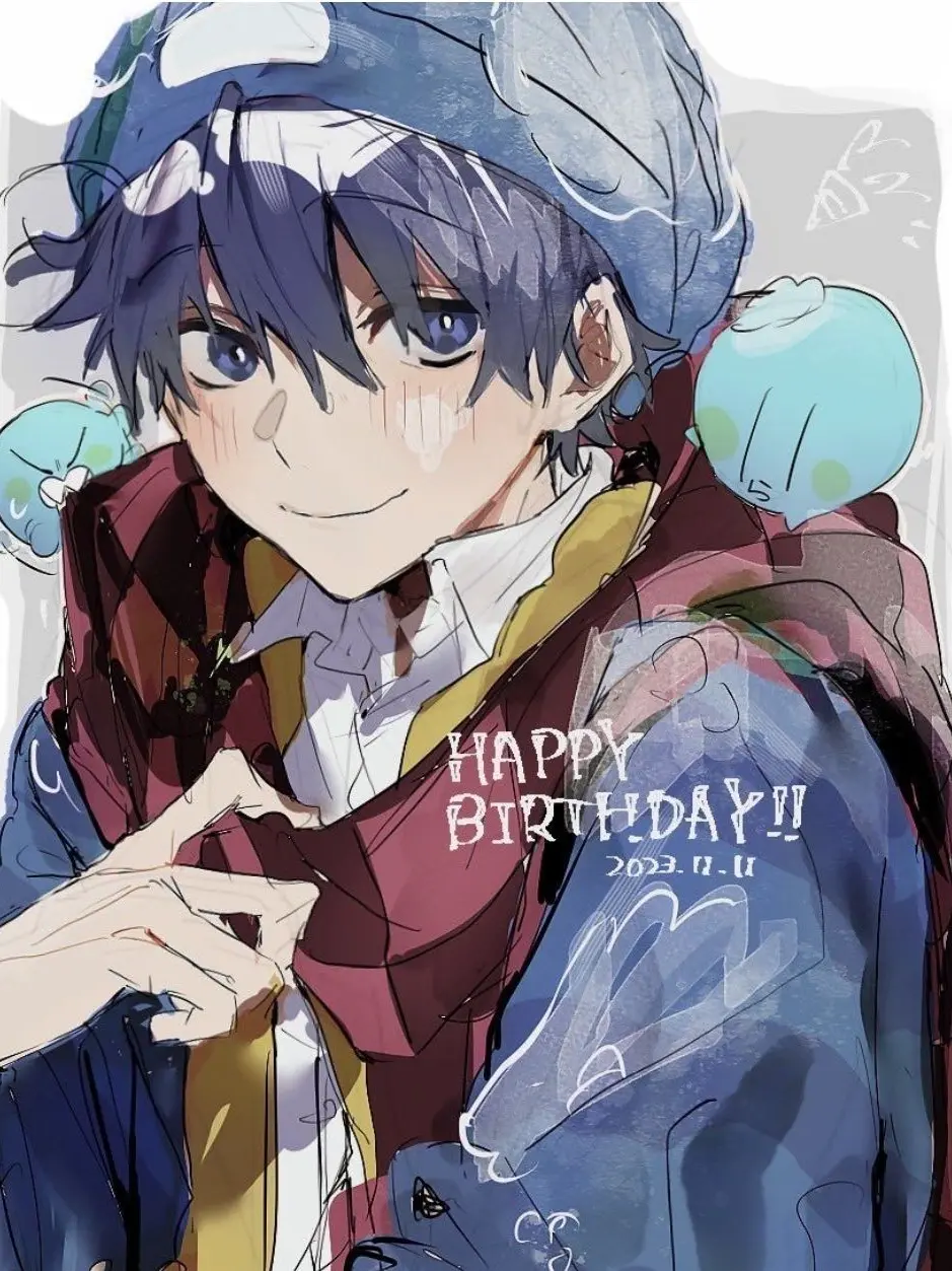 PlaidCost0060의 もう…無理なんだよ…。