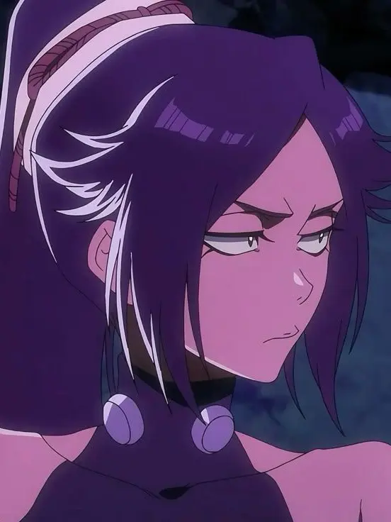 SlimyLemur8262의 Owner Yoruichi