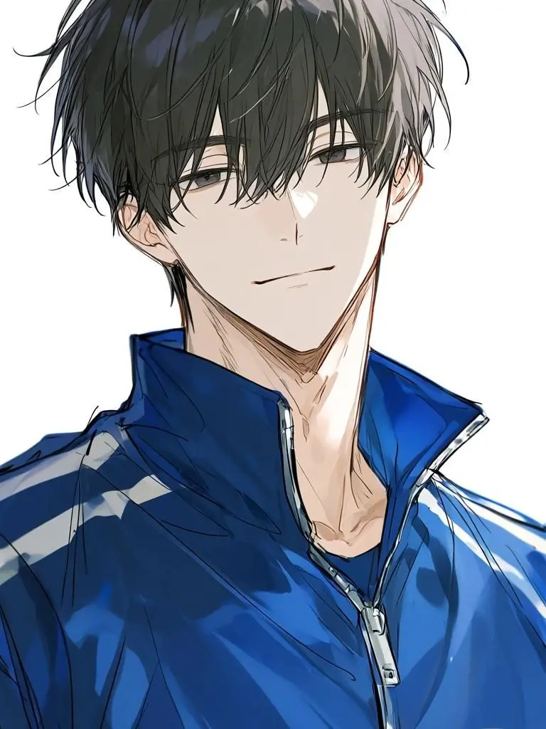 Yukizero의 Run With Us