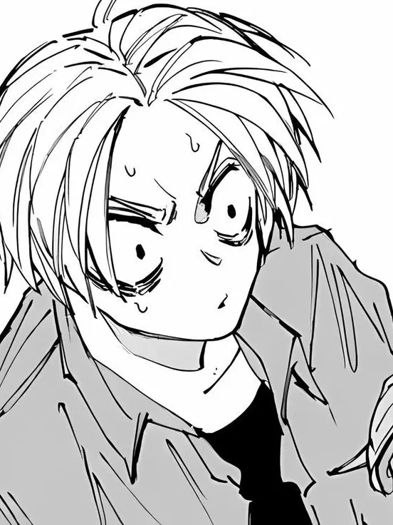 Jjang_chan58의 살충제 때문에 앞 못보게 된 썰푼다