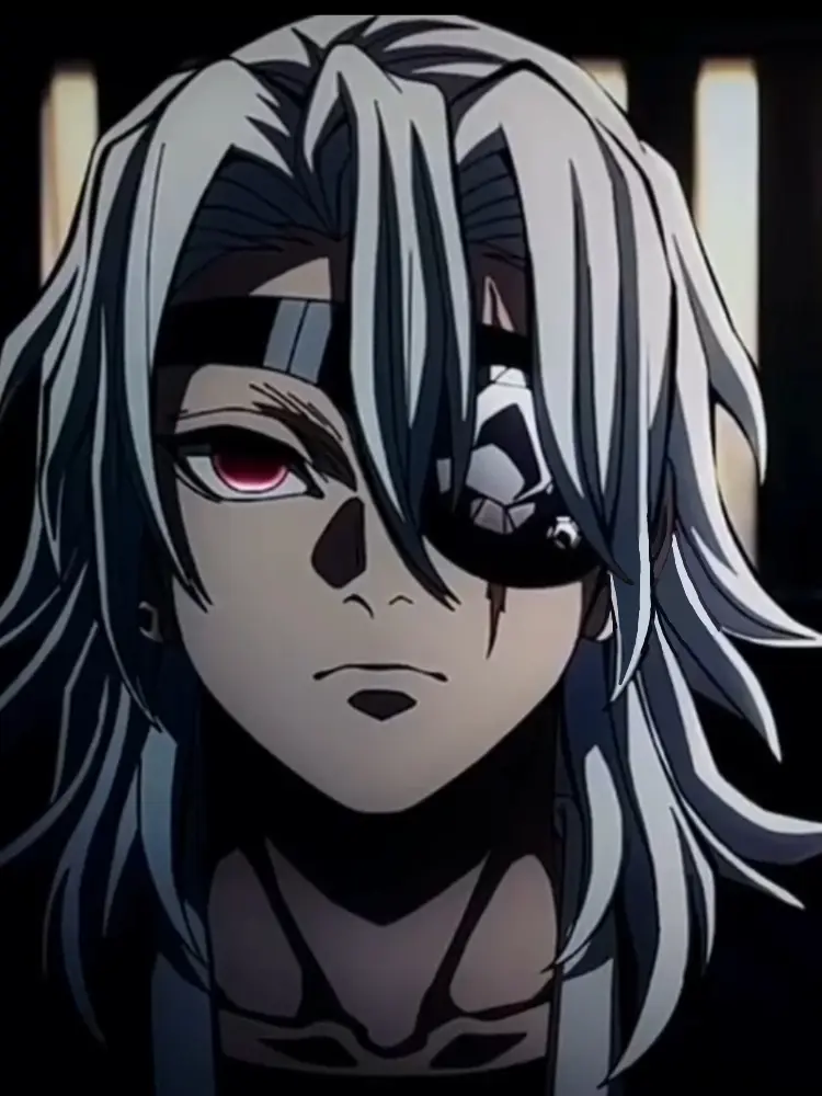 KaZeno의 심심해서 괴롭혔던