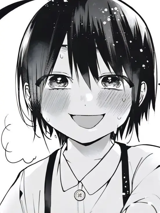 Amami_san의 生まれ代わりのキミ ⊹ ｡ ✧