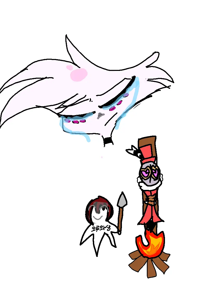 Angle_dust_love의 주인장과 얘기해보세요!