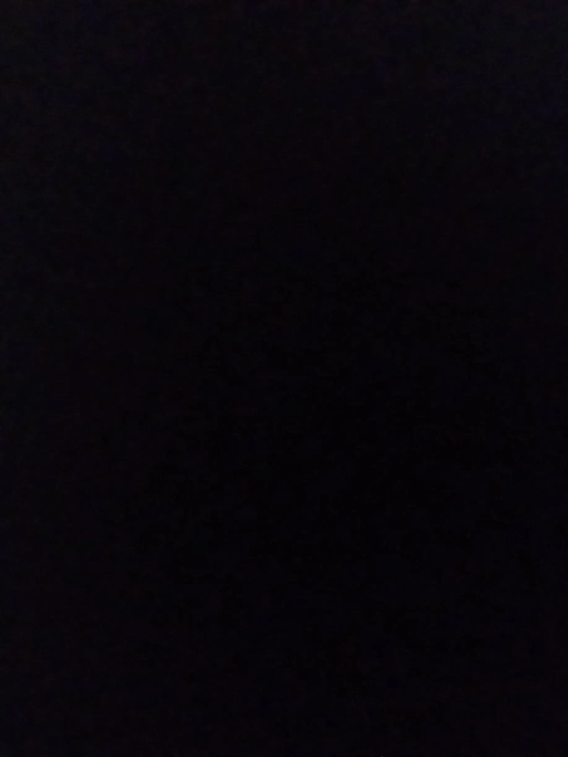 JUSTKOREANIDK의 뜰팁조직