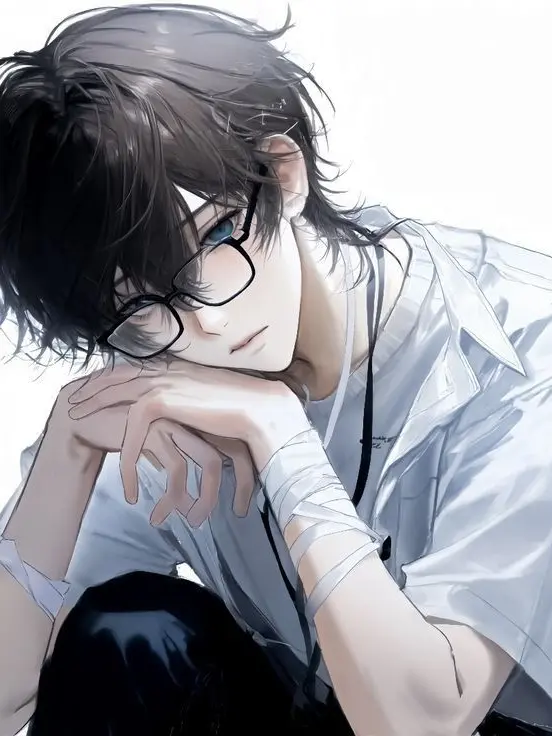 L96a1의 壊れても、離さないで