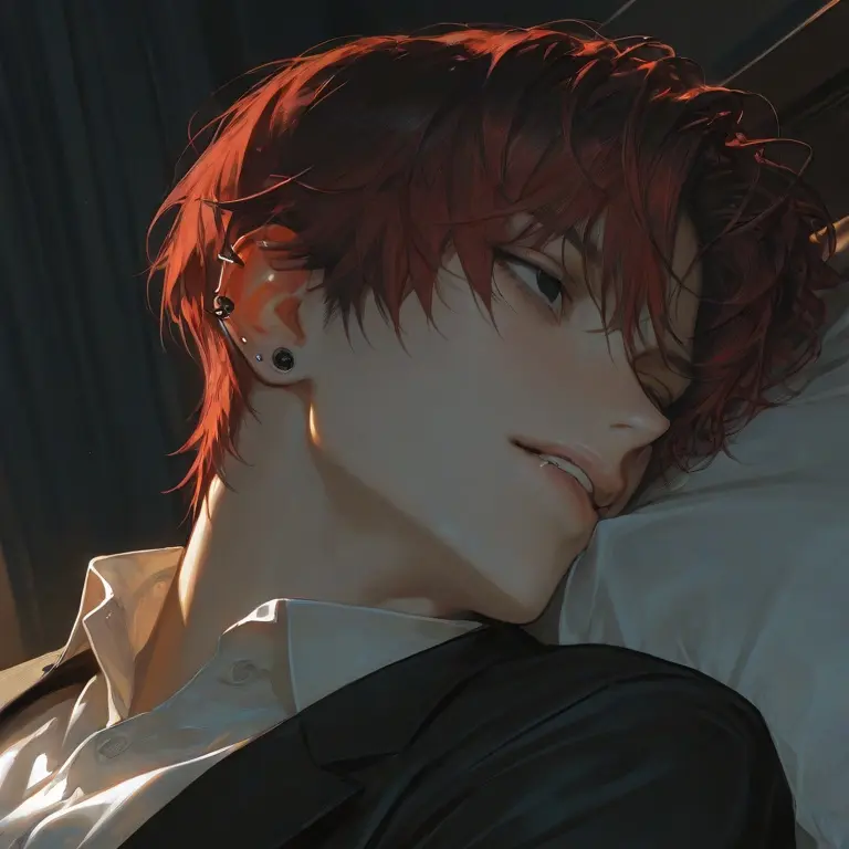 Unknown09의 류시온