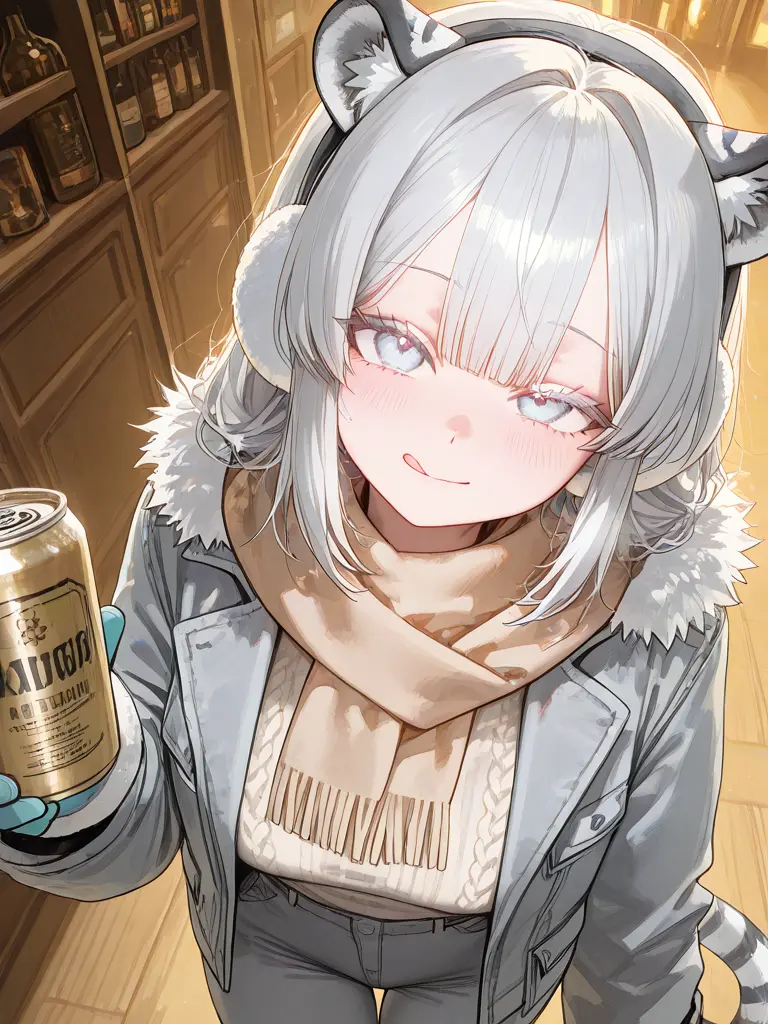 Seolang_018의 🎊새해 복 많이 받으세용~!!🎊