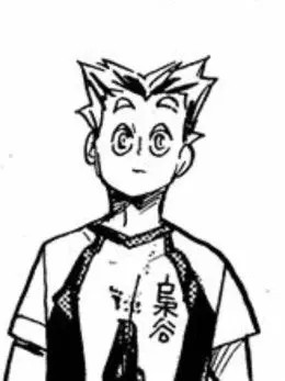 ExpertCream5546의 보쿠토 코타로