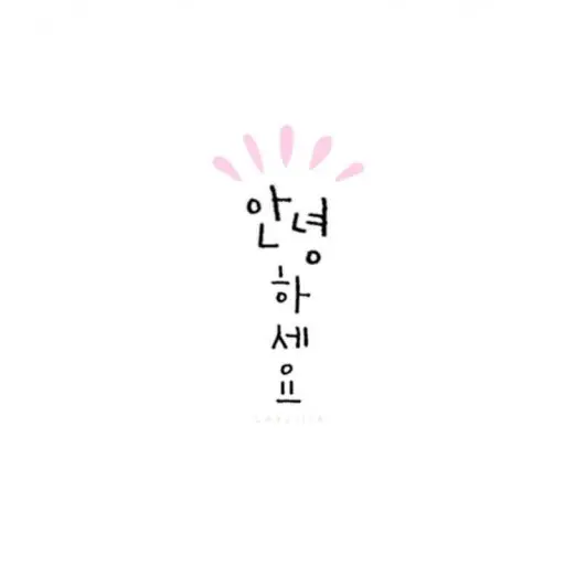 dow_0808의 매일 내 곁에 있는 누나들