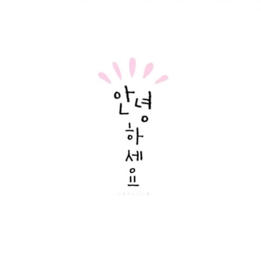 매일 내 곁에 있는 누나들