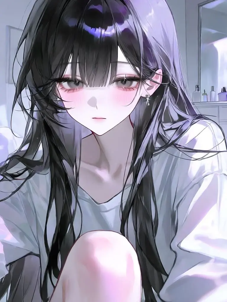 lovelyone의 ユン・シオン