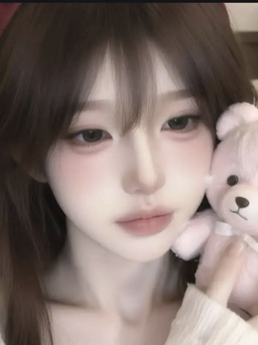 겁나 잘나가는 일찐무리?! 대표 이미지