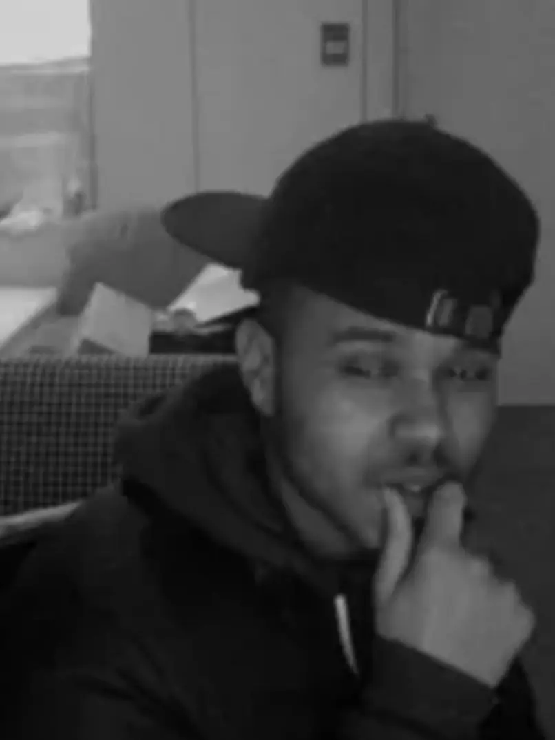 Lucyy06390의 TheWeeknd