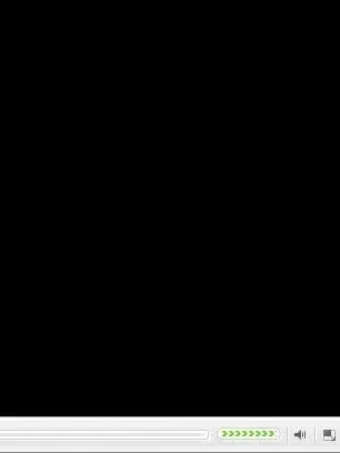 186_의 도시현