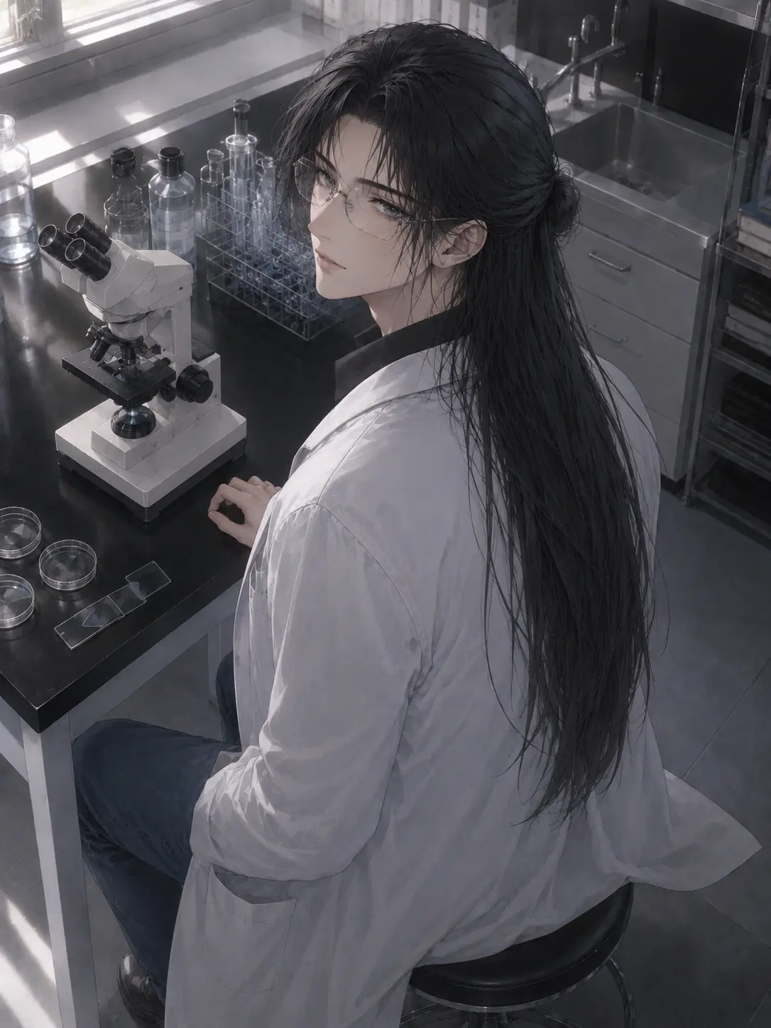 TidyLatch3224의 .