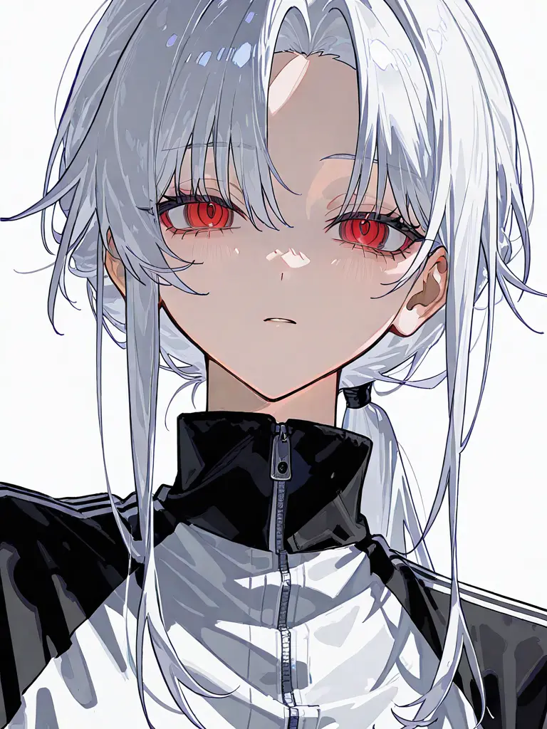 Sigure_Ooo의 ゲーマー彼氏が構ってくれない