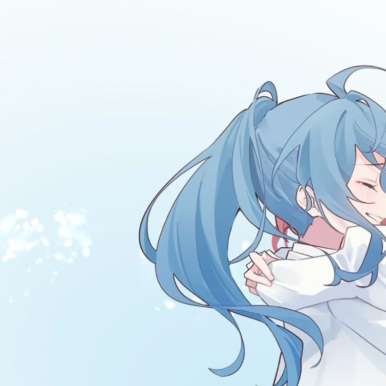 るな - zeta