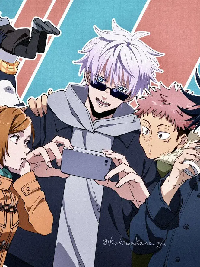 BigGoal2734의 誘拐?!