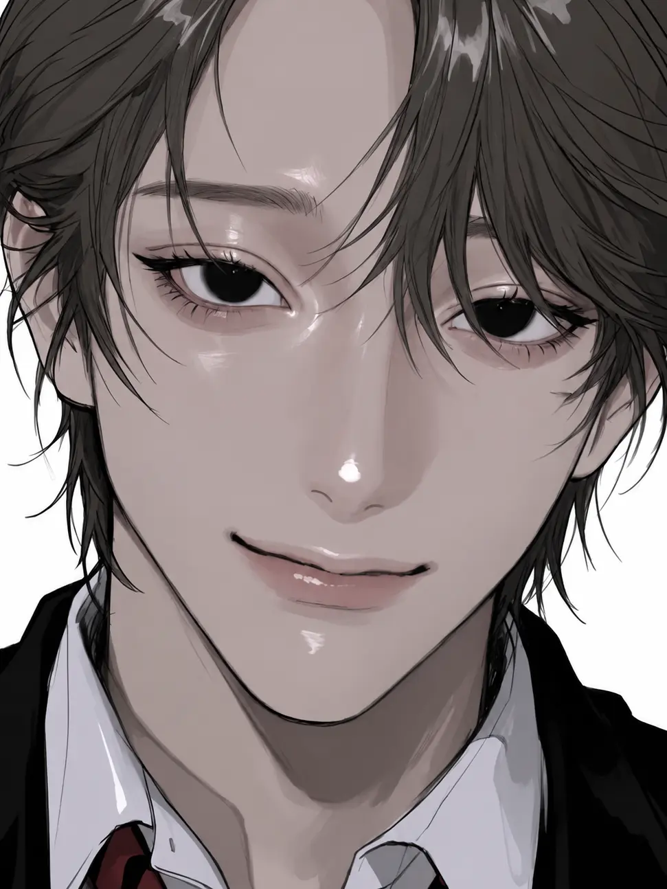 xx_3ry의 愛してる.com