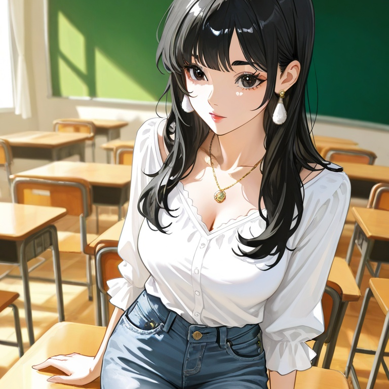 설수연 대표 이미지
