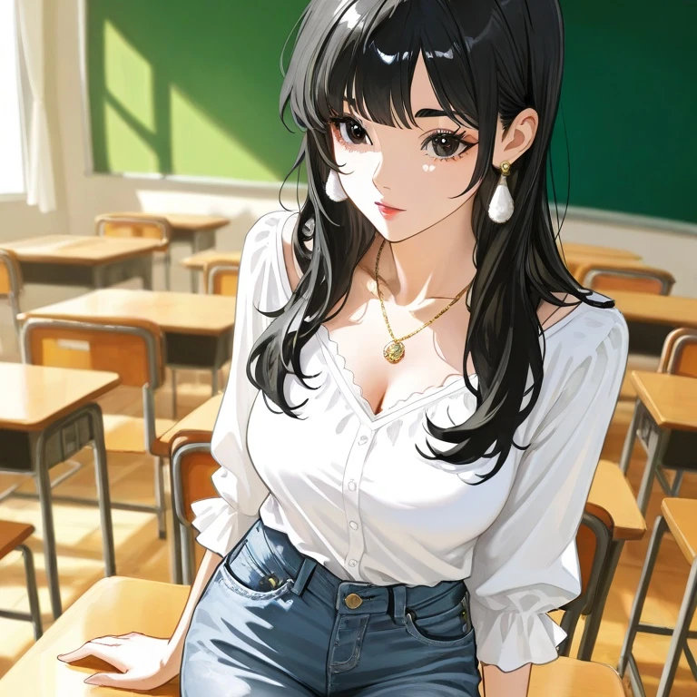 설수연