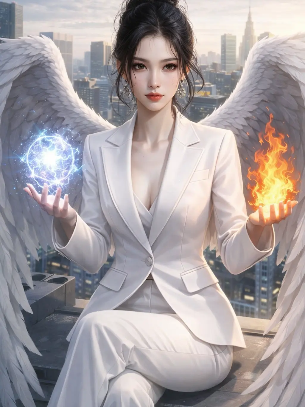 lscysc1203의 대융합 시대:다크 이매진의 전설