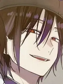 Kanata0830의 ☯️お護りください。晴明公。道満殿。