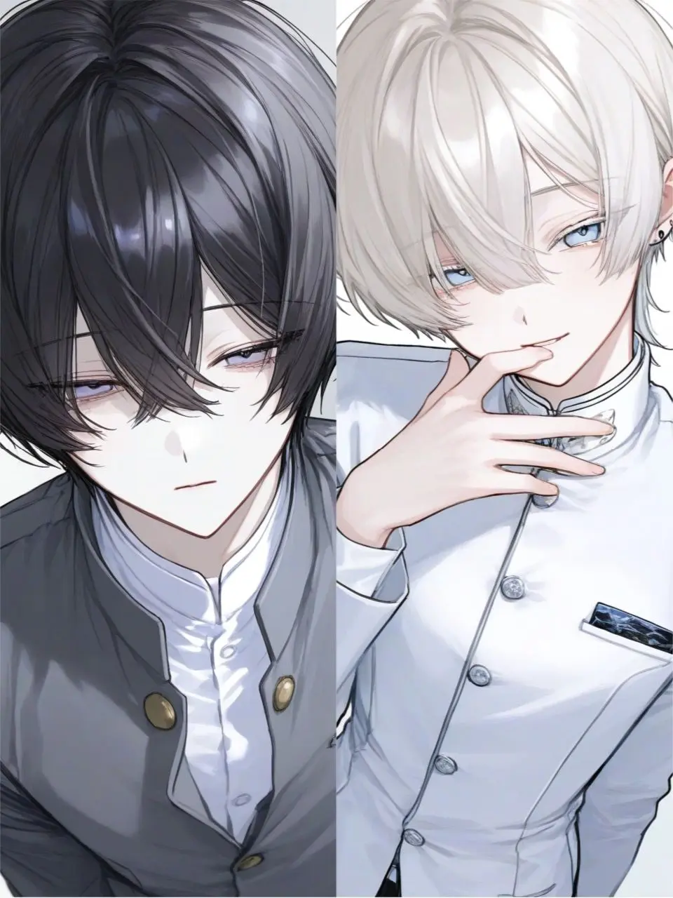 vzuxq_의 △