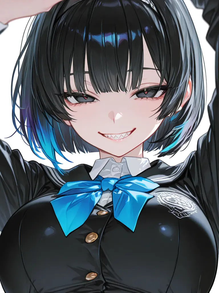 aklka_im0275의 190cmのあなたとドスkベメイド