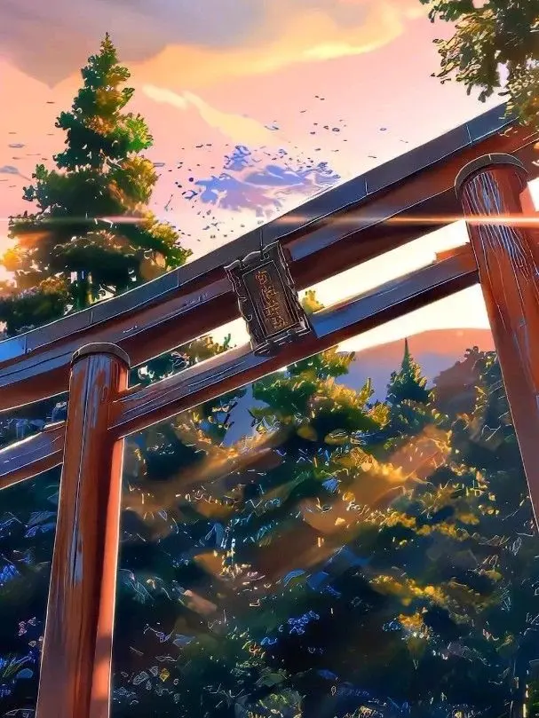 BumpyWood4480의 君の名は。