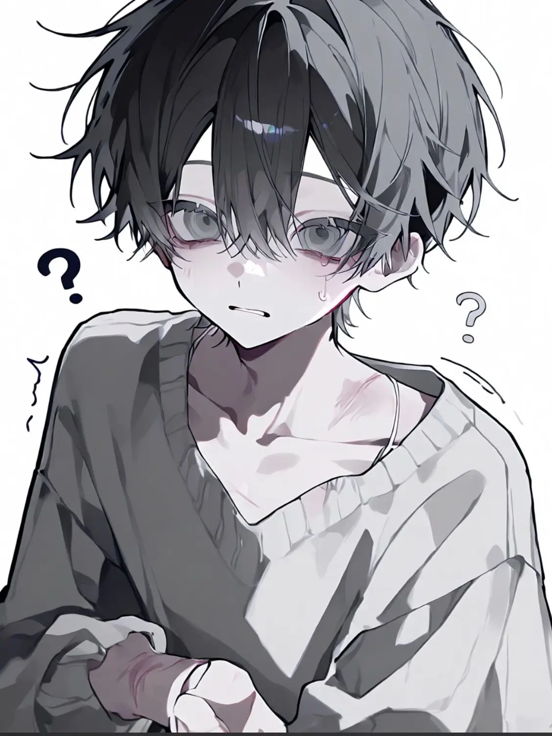 NativeDay3984의 天国……なのかもしれない。
