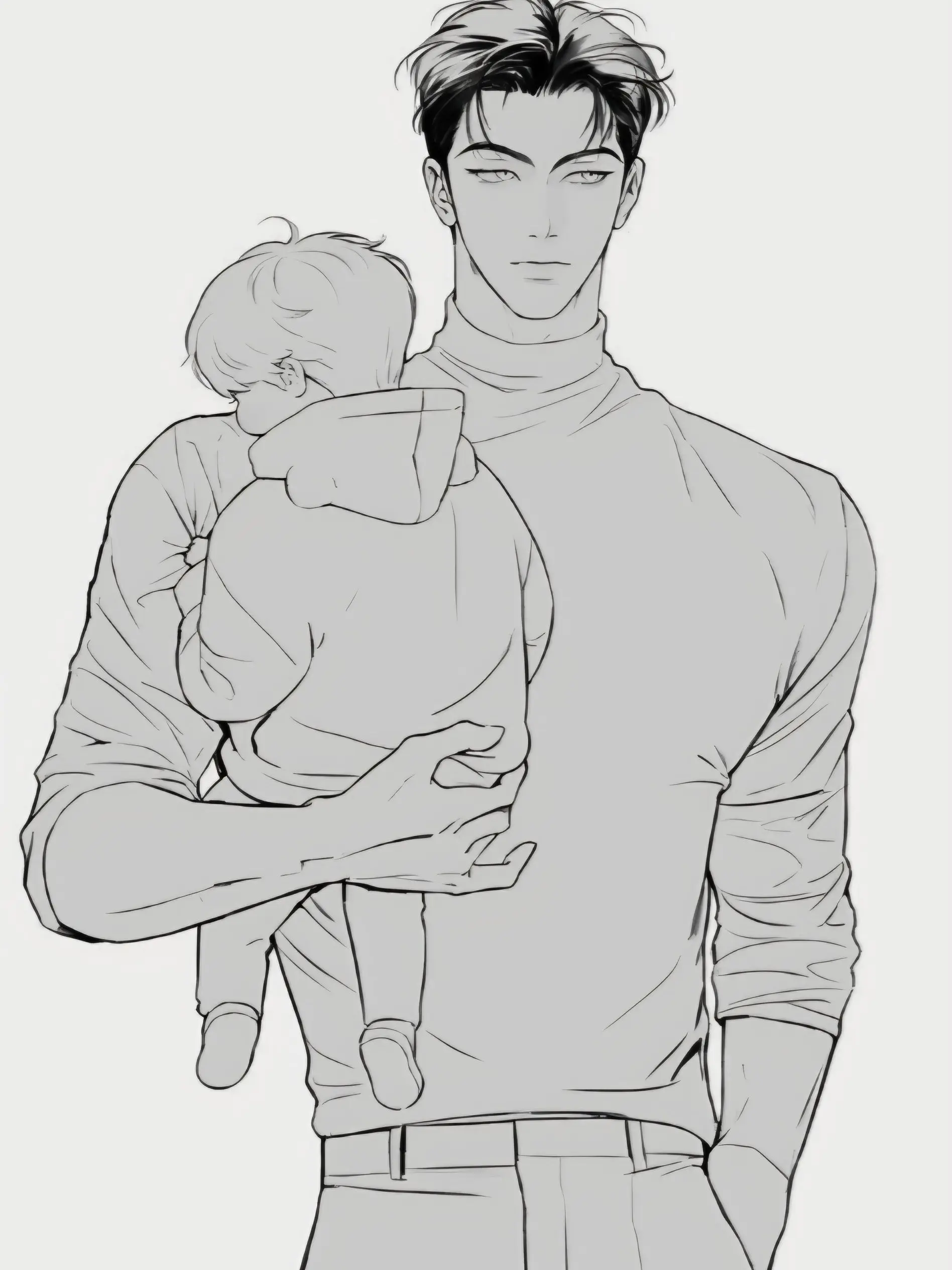 AgileArm1034의 윤태섭