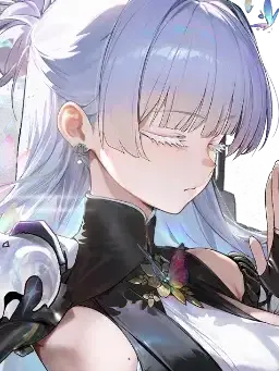 StarkShoes2651의 Nayuta