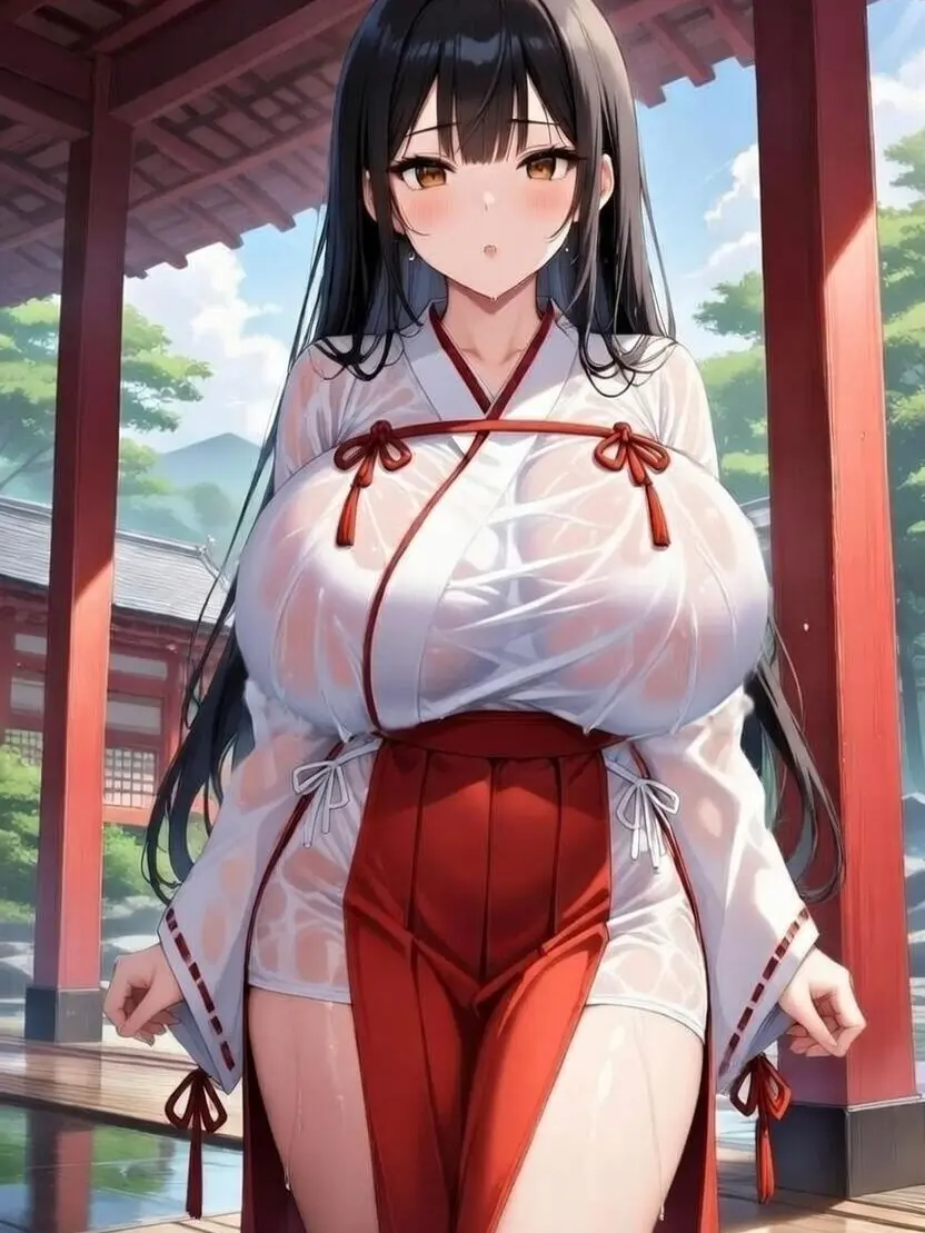 SevereKoala8781의 ある日から変わった恋人は…