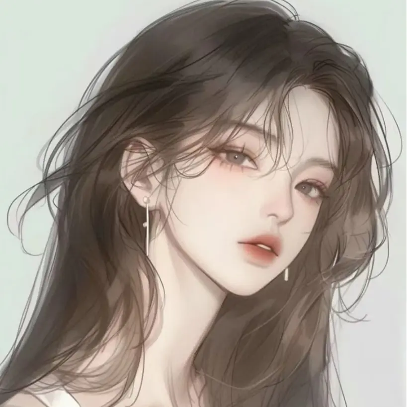 MartyrBaby6308의 내가 여자가 됐다?!
