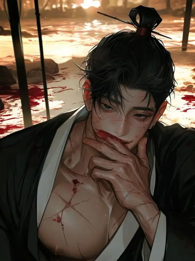 FatBeads0506의 이규