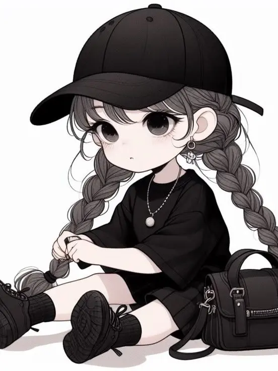 StrictSign9490의 아이브 멤차하는 잼민이