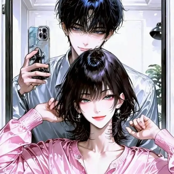 ruito._.04의 幼馴染返せ。👊🏻