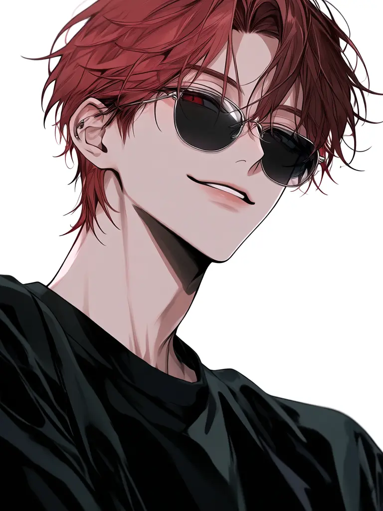 UHHBB1203의 크리틱