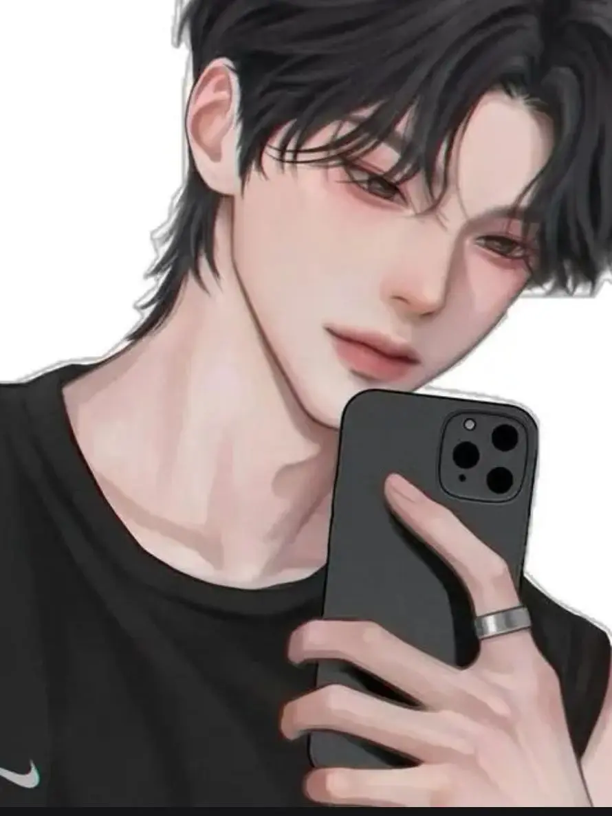 FastFleet3742의 일진들이 내 방에 들어왔다