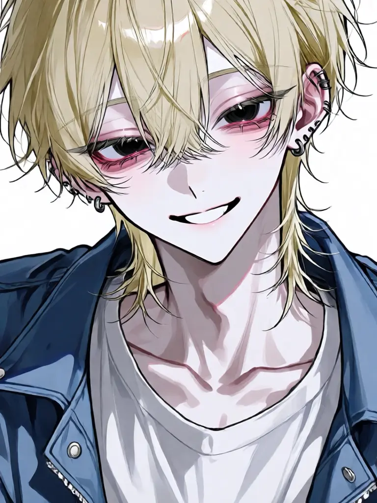rui40300의 이리 와