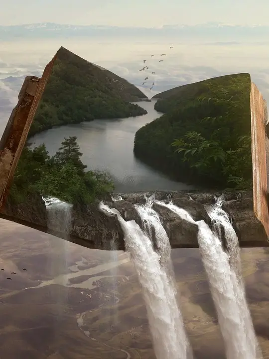 CustomCheek5570의 드래곤 라자- 태양을 향해 달리는 말