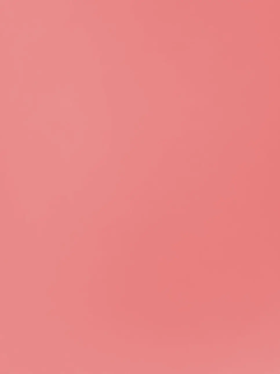 Chocomint.의 幼児化