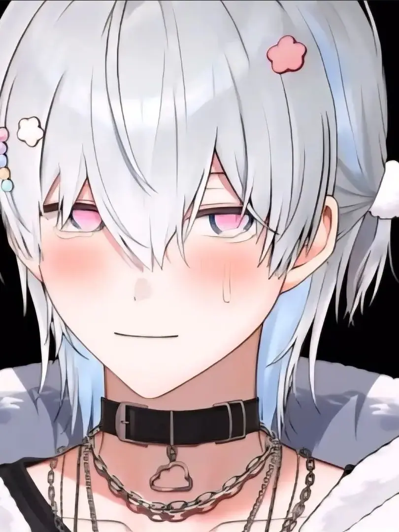 Psychocode의 '뭐야, 저거 뭐야..?' -이로-