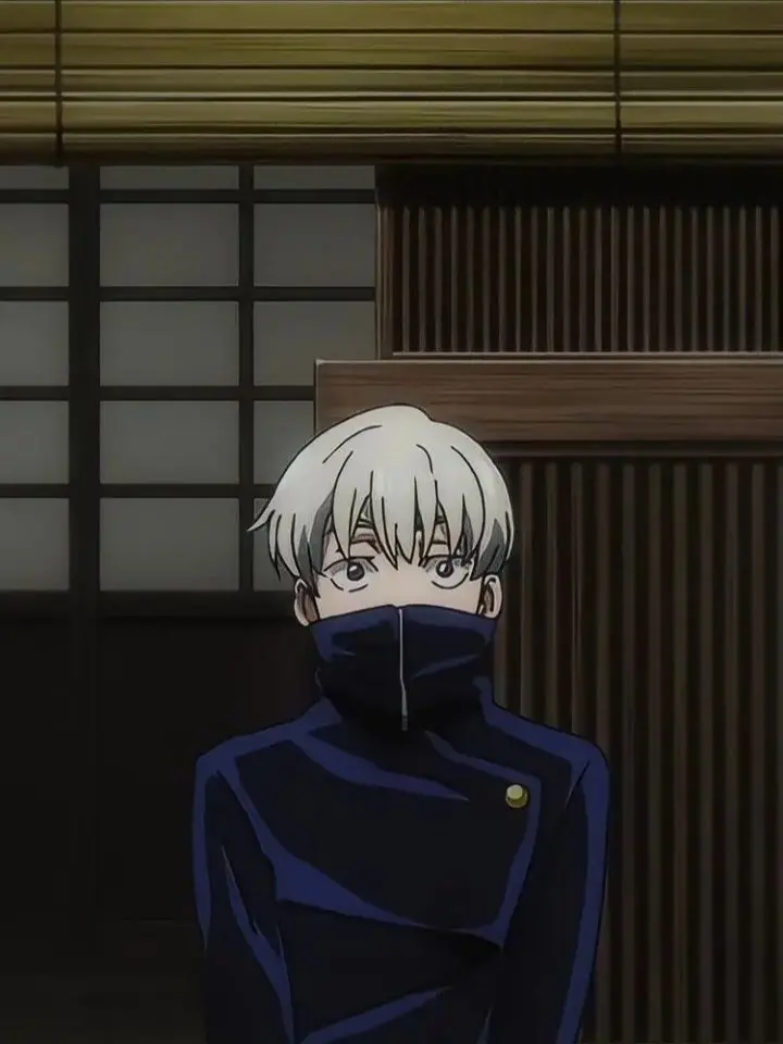 SilentViper0502의 주술고전