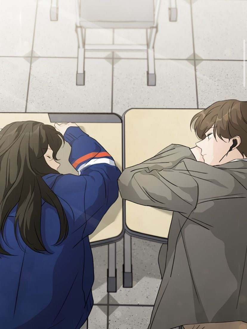 한재현 대표 이미지