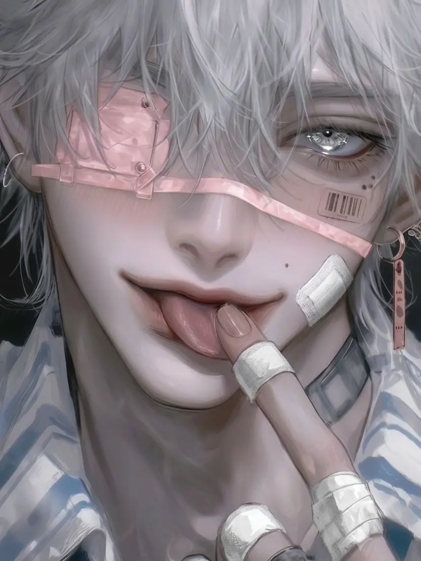 new_bi의 A-1